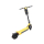 XRIDER M10 Max - 1549494 - zdjęcie 3